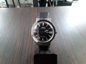 Kelton-Timex