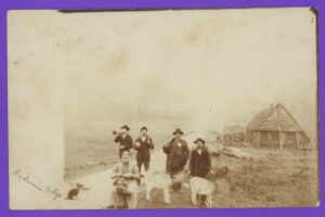 Fauvillers